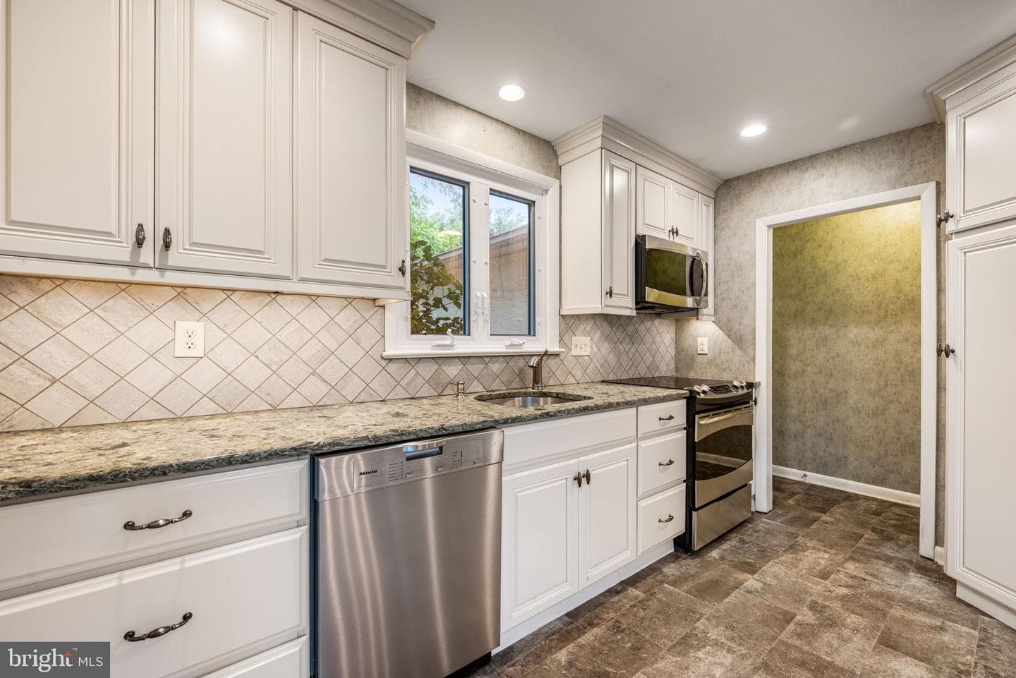 152 Mallard Road photo 11