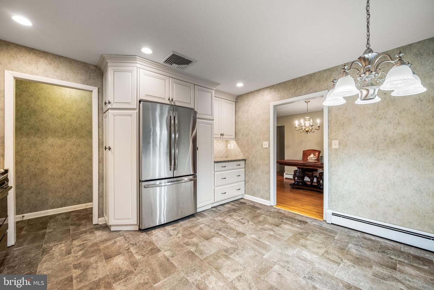 152 Mallard Road photo 12