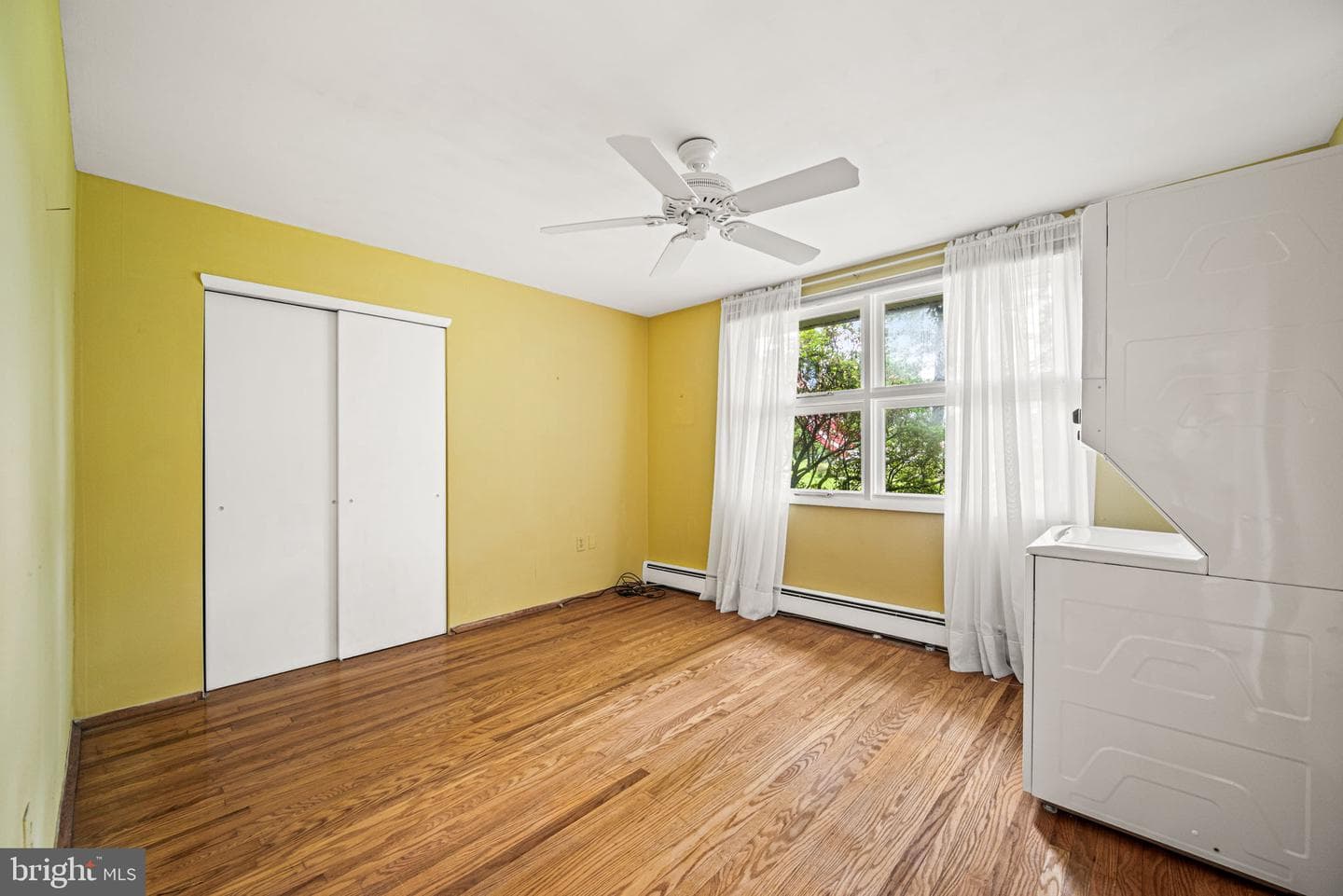 152 Mallard Road photo 14