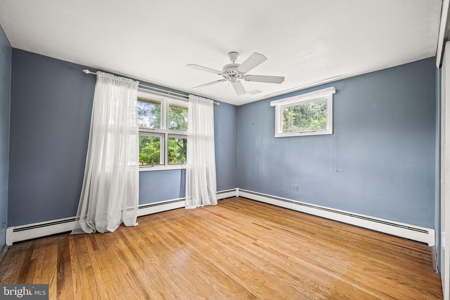 152 Mallard Road photo 15