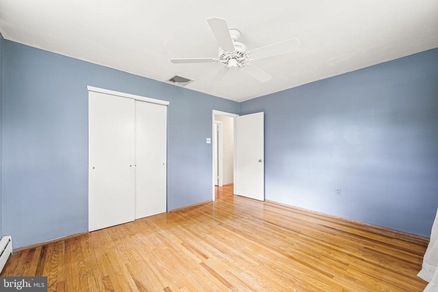 152 Mallard Road photo 16