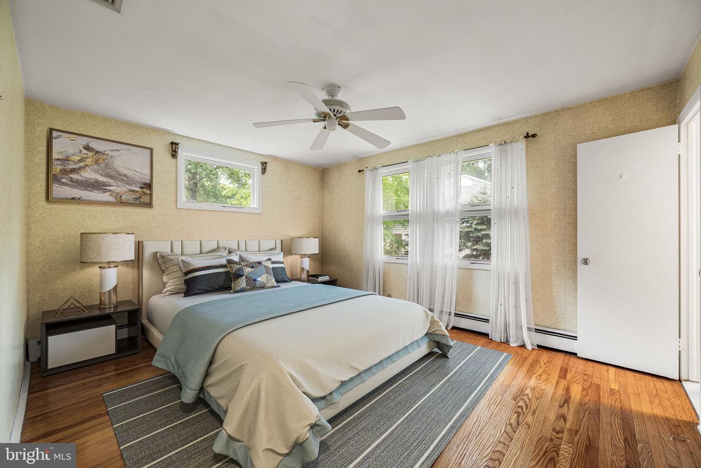 152 Mallard Road photo 17