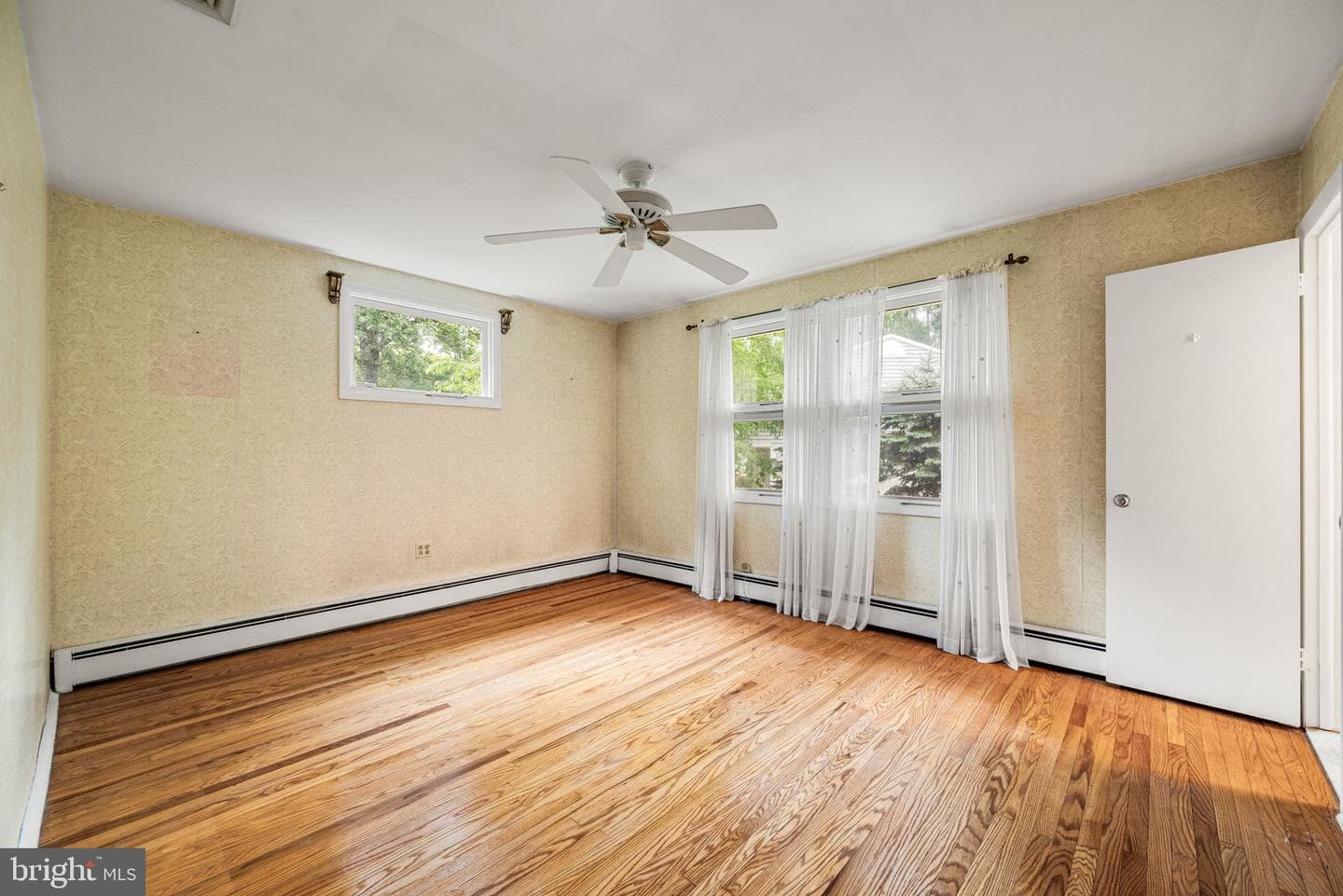 152 Mallard Road photo 18
