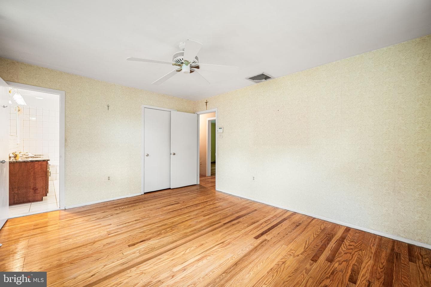 152 Mallard Road photo 19