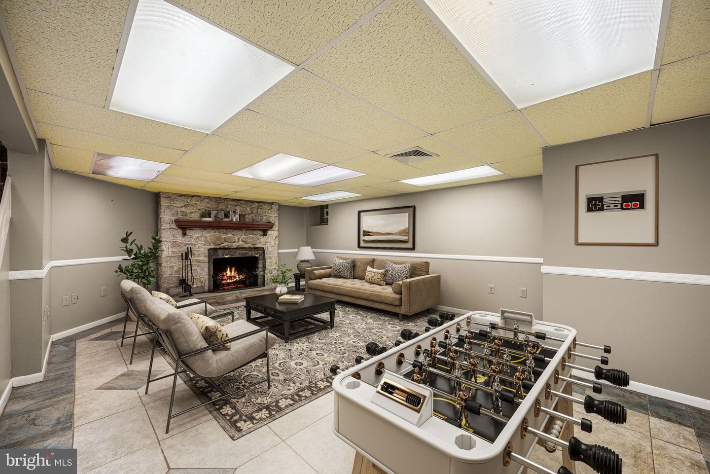 152 Mallard Road photo 21