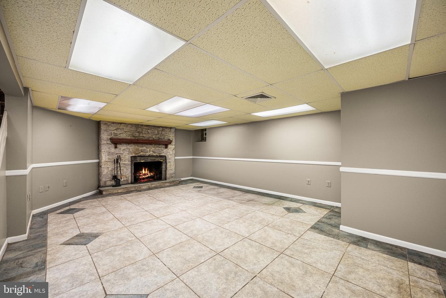 152 Mallard Road photo 22