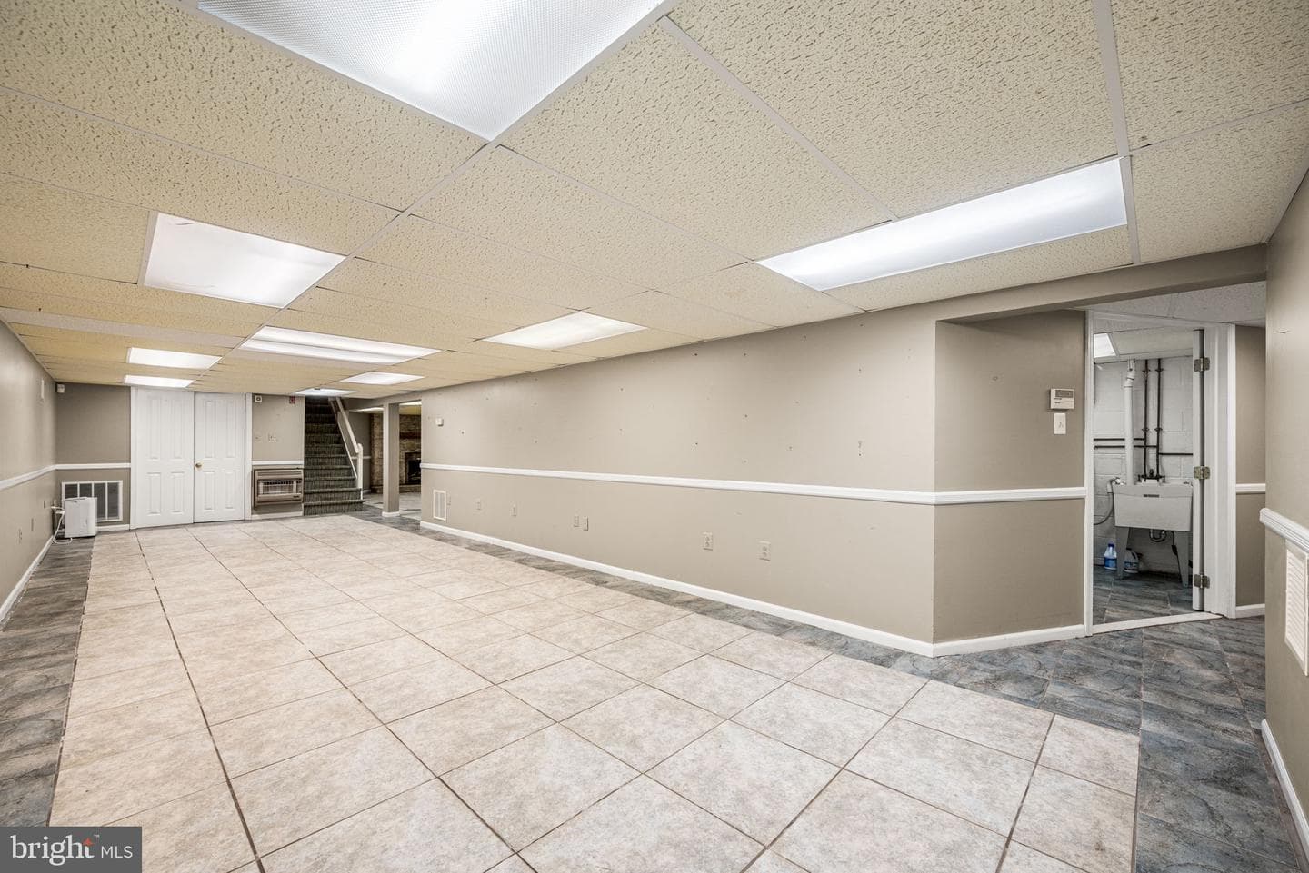 152 Mallard Road photo 25