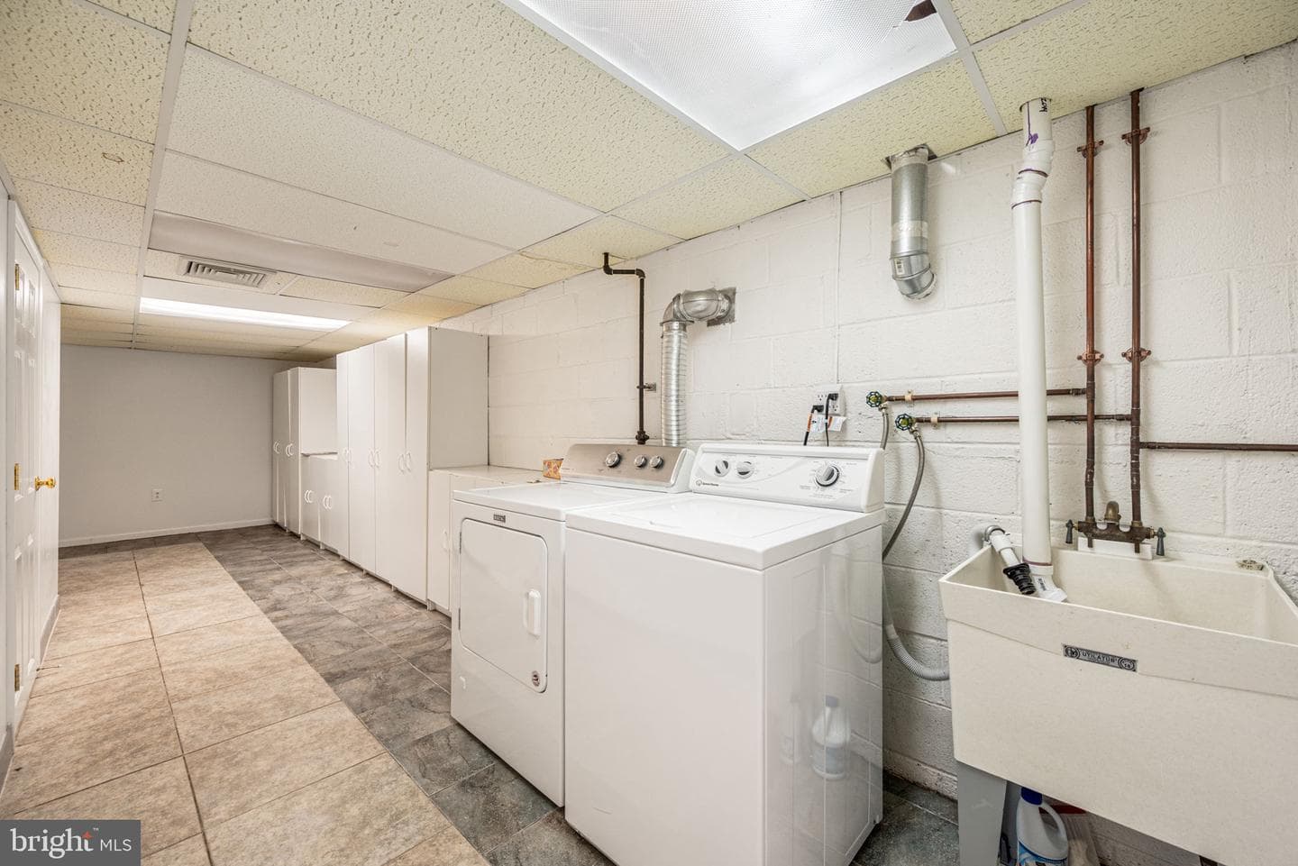 152 Mallard Road photo 26