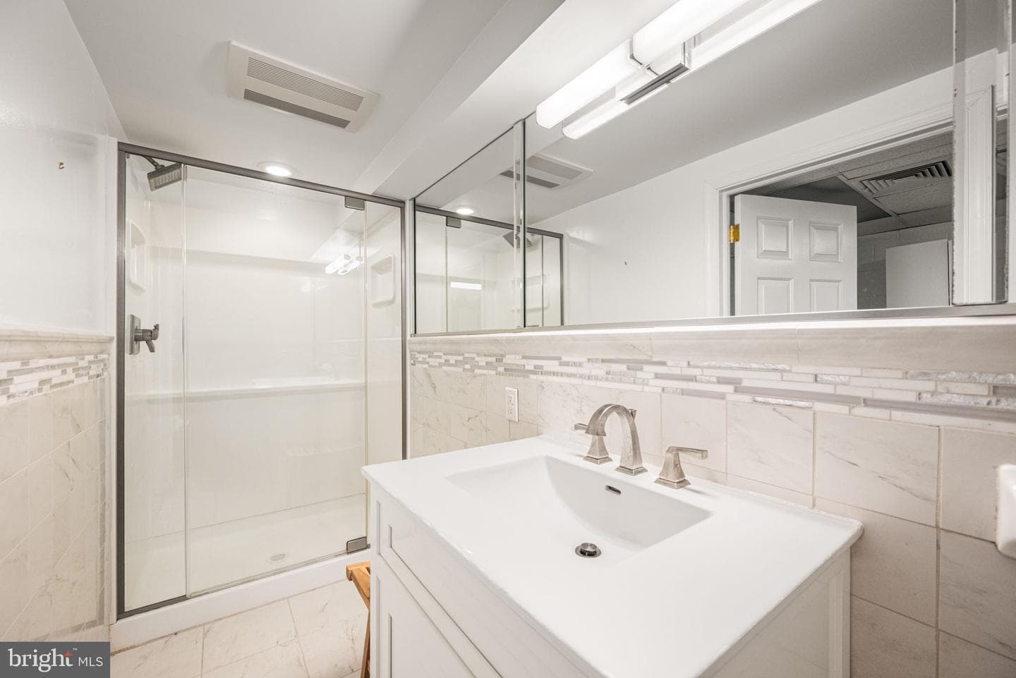 152 Mallard Road photo 27