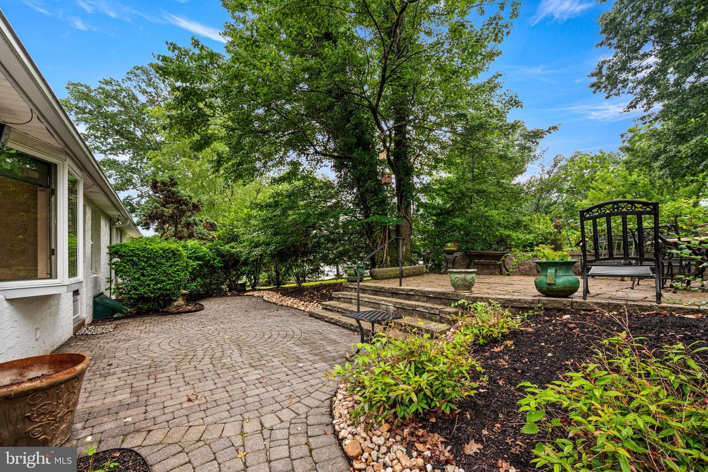 152 Mallard Road photo 28