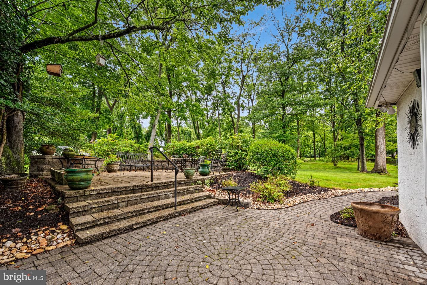 152 Mallard Road photo 29