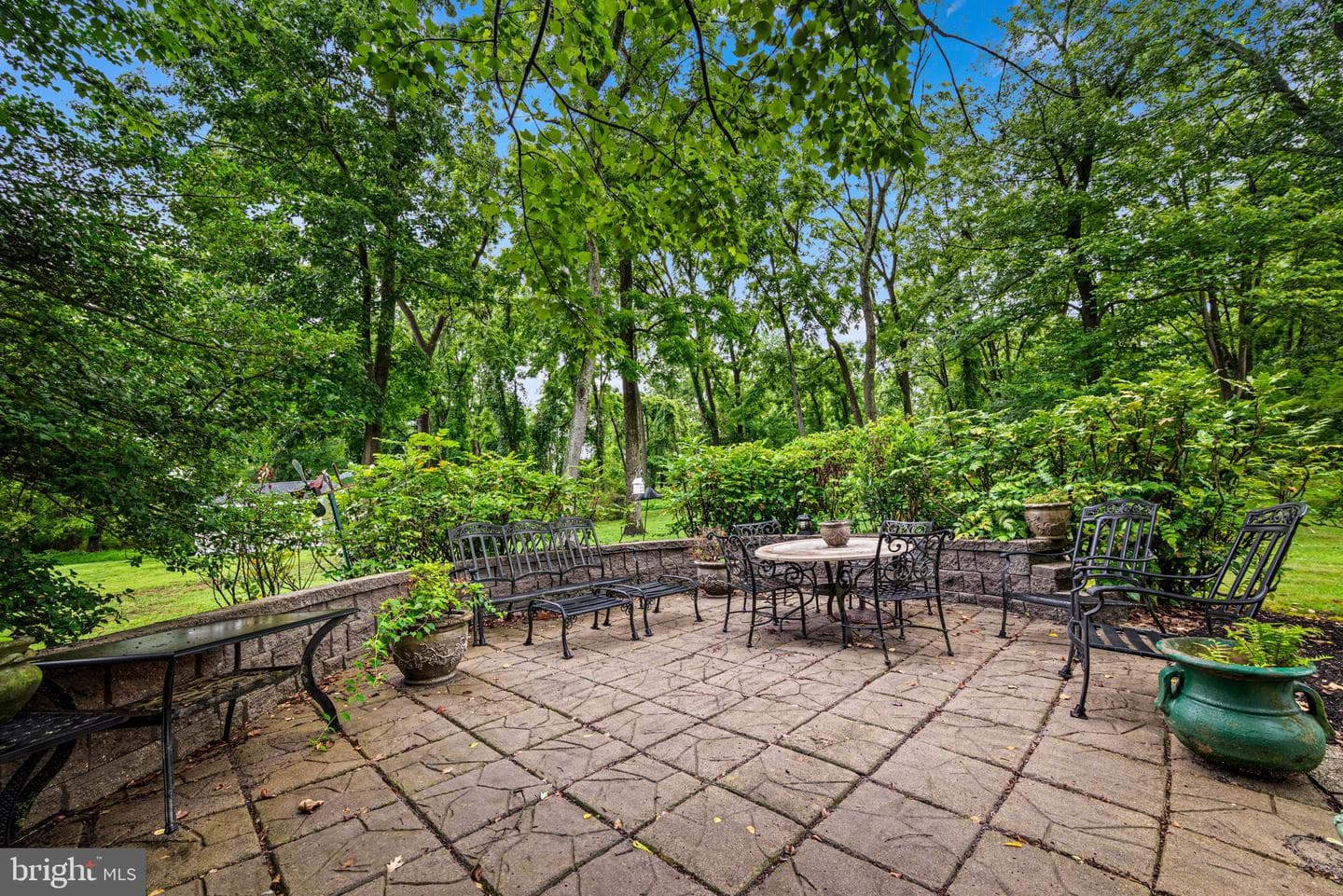 152 Mallard Road photo 30