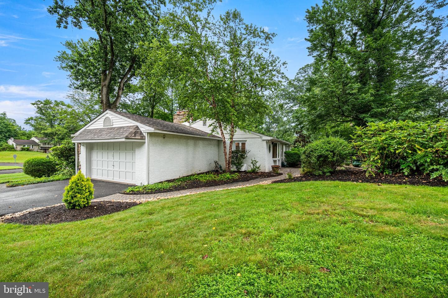 152 Mallard Road photo 33