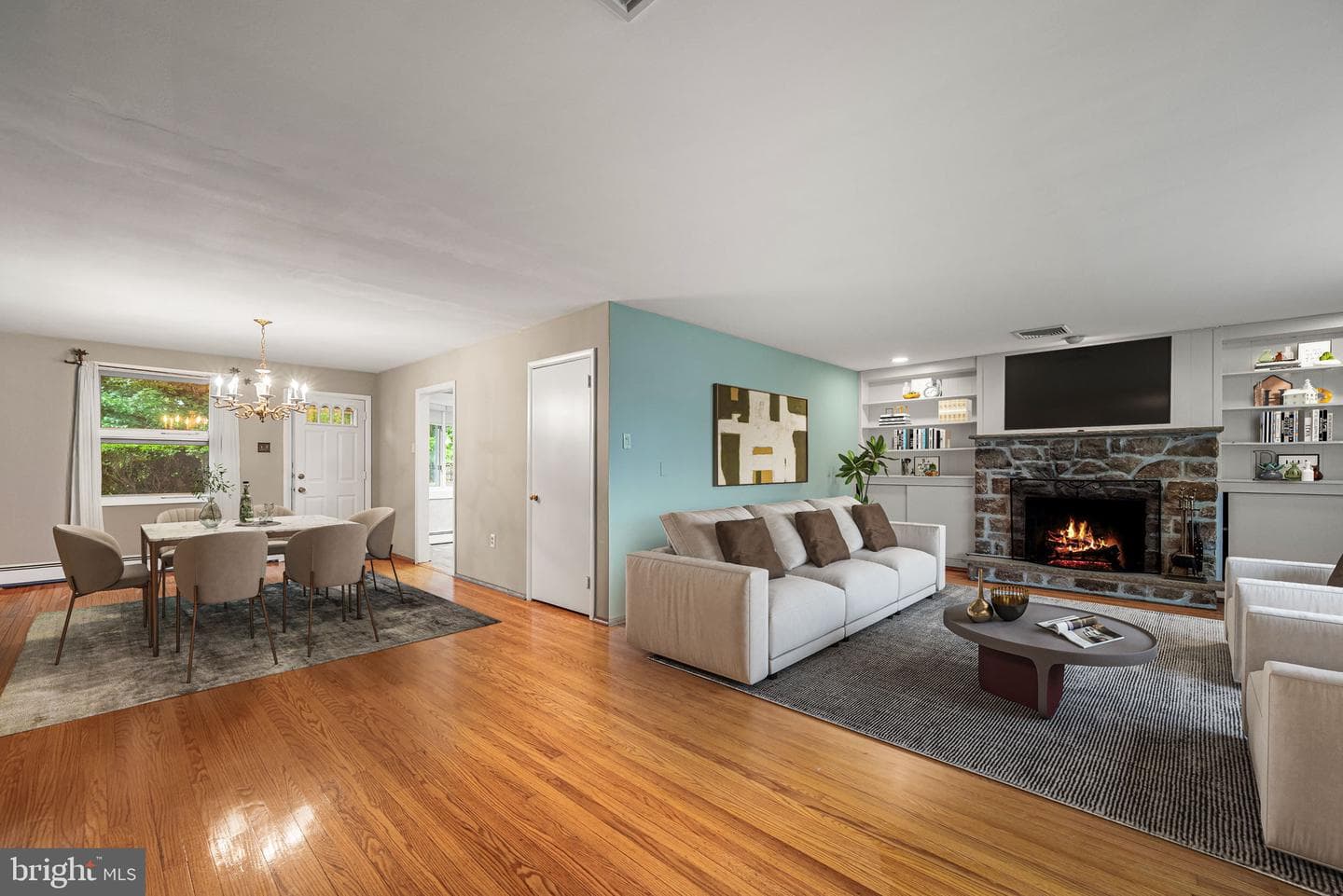 152 Mallard Road photo 4