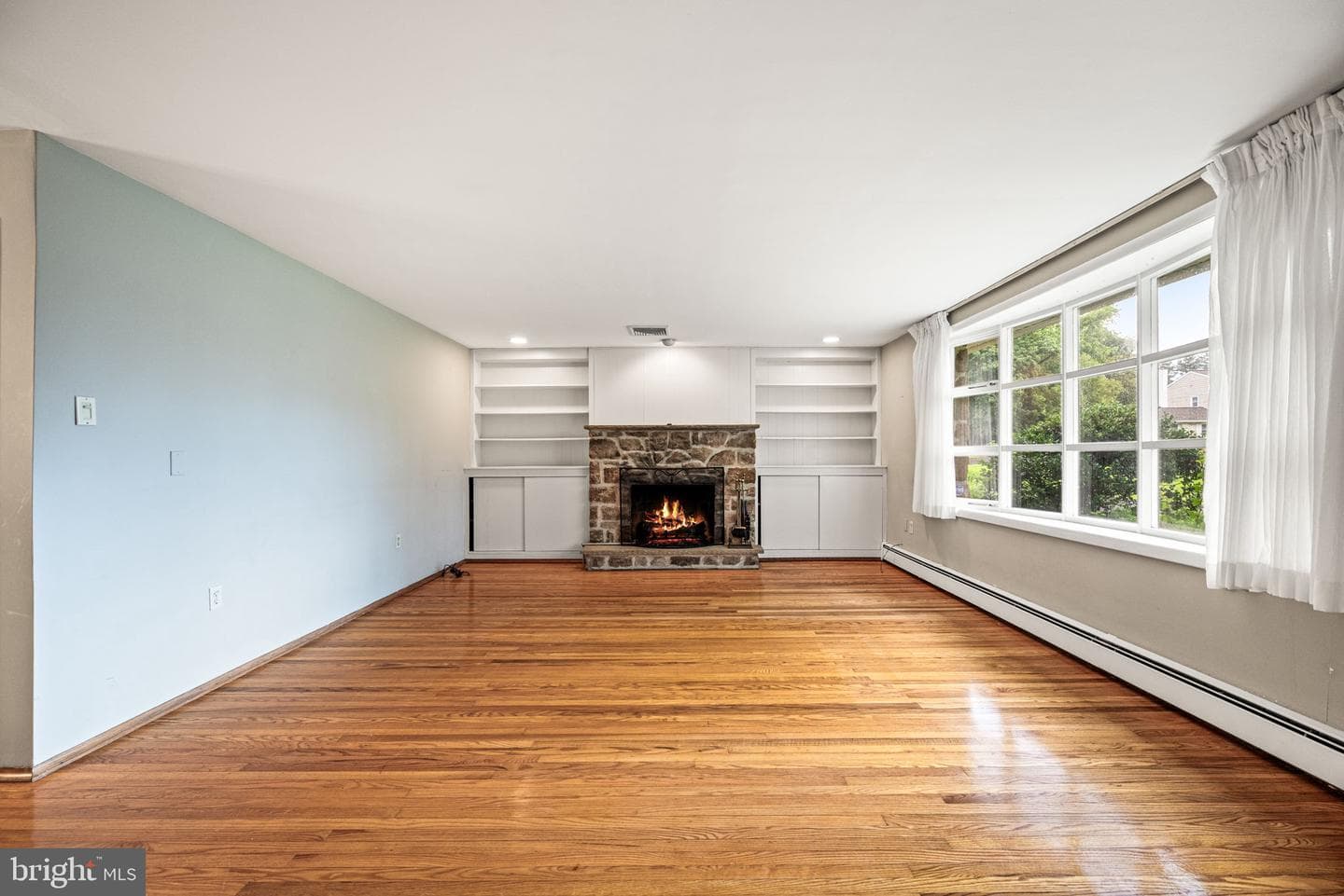 152 Mallard Road photo 6