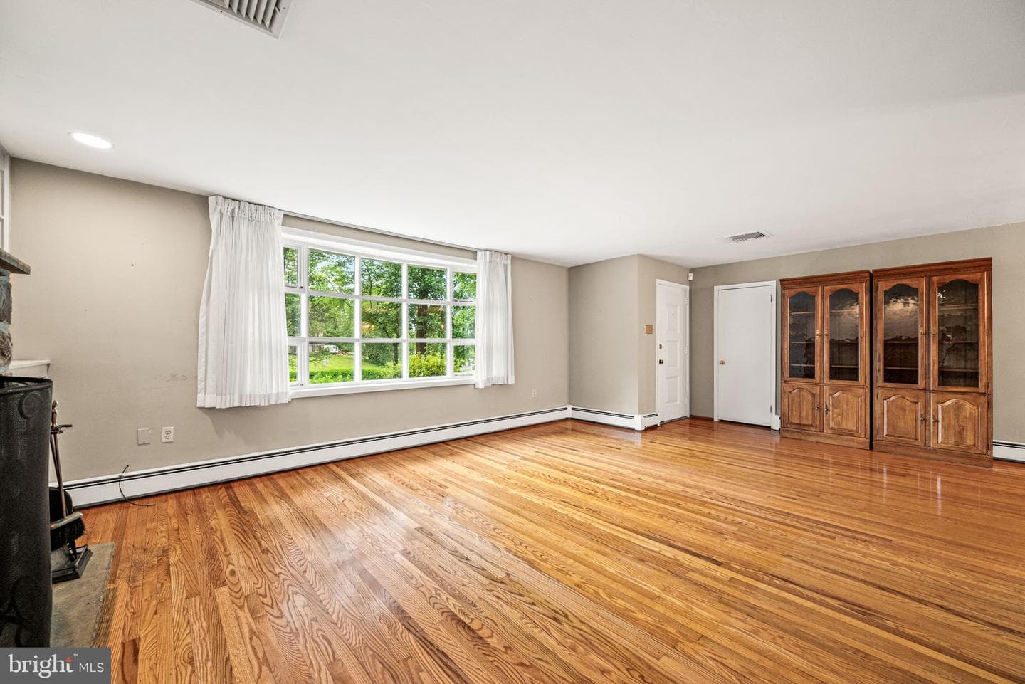 152 Mallard Road photo 7