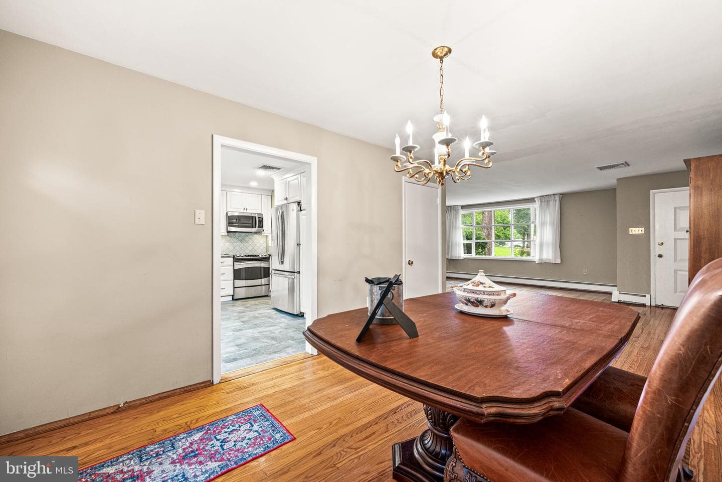 152 Mallard Road photo 8