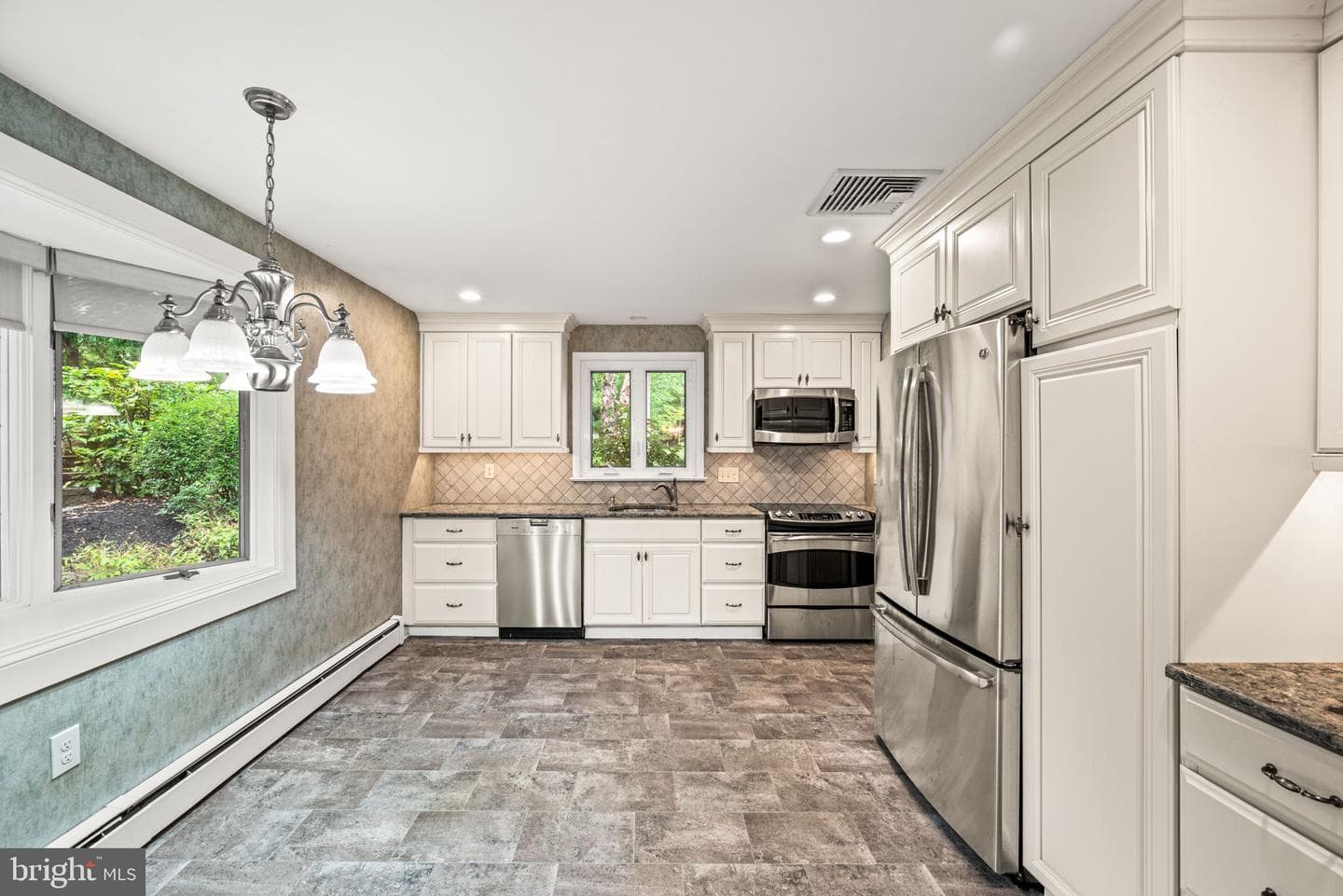 152 Mallard Road photo 9