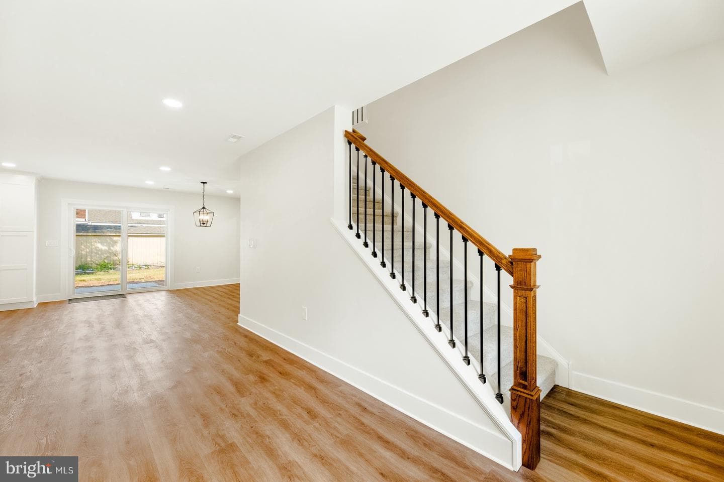 1805 Grieb Avenue photo 10