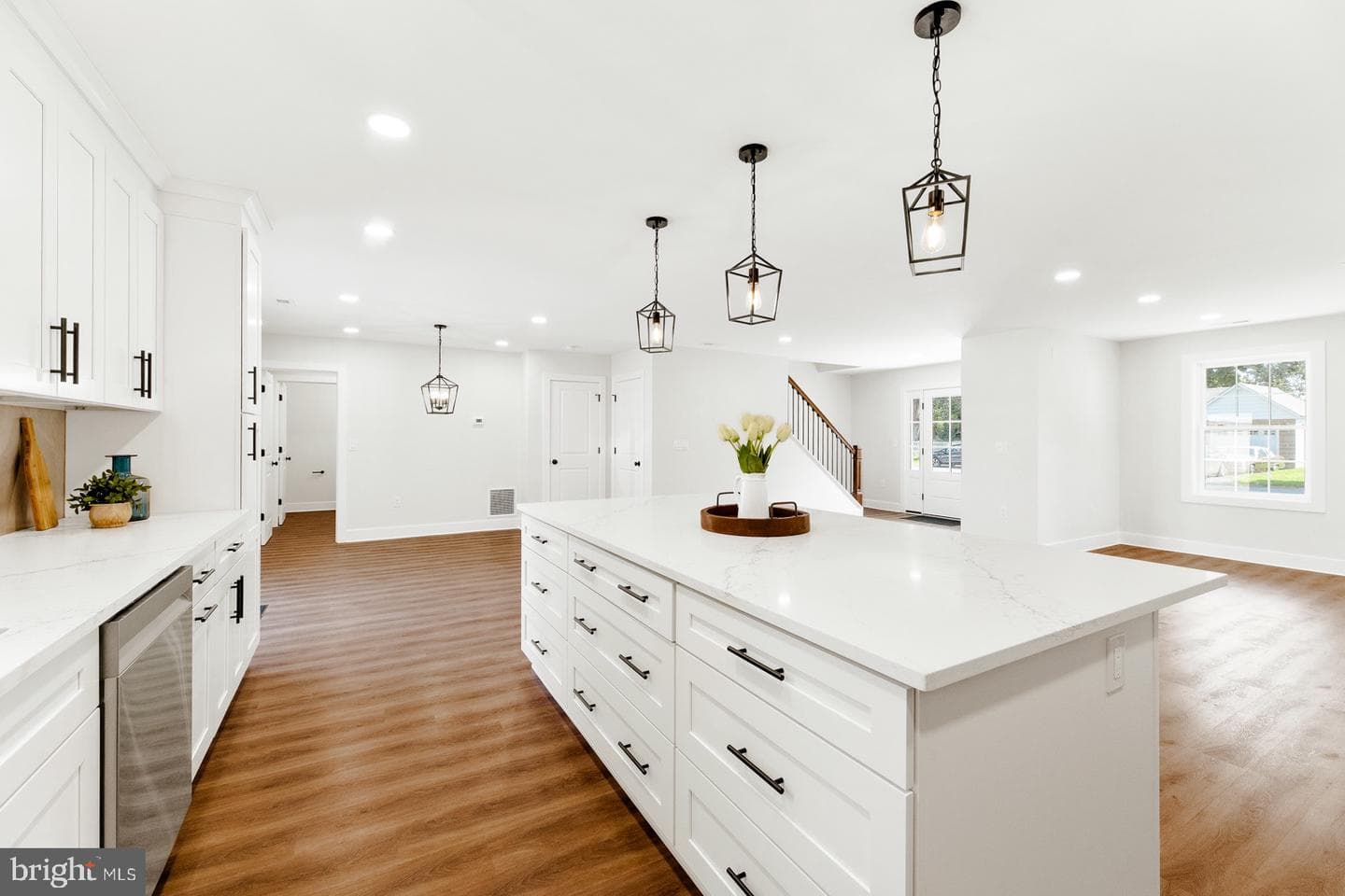 1805 Grieb Avenue photo 15