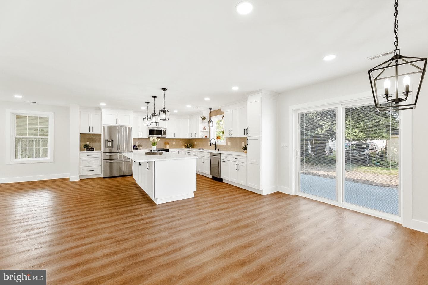 1805 Grieb Avenue photo 17