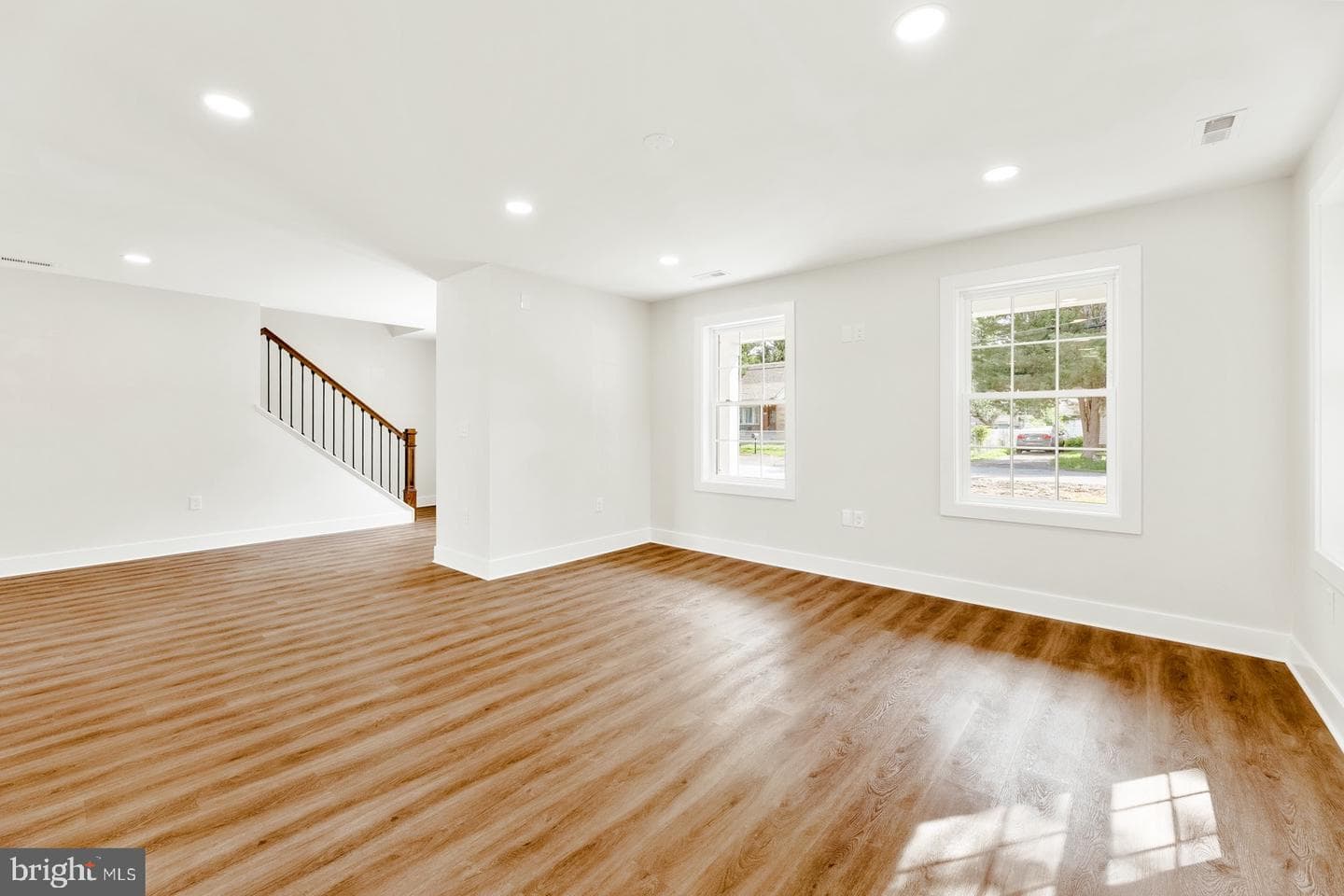 1805 Grieb Avenue photo 19