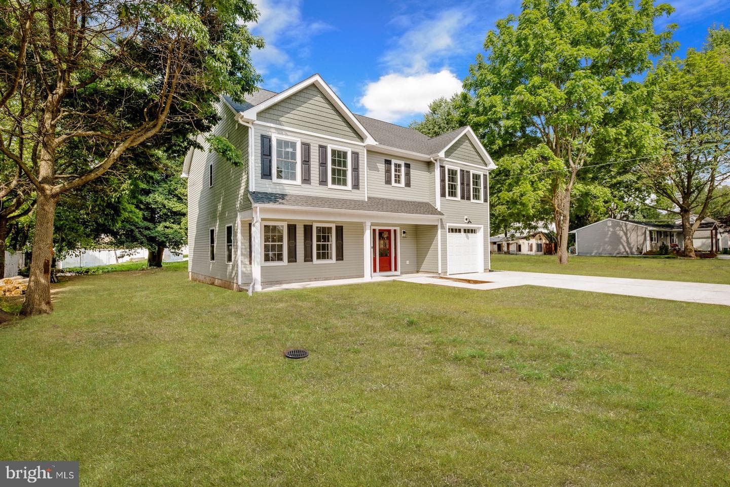 1805 Grieb Avenue photo 2