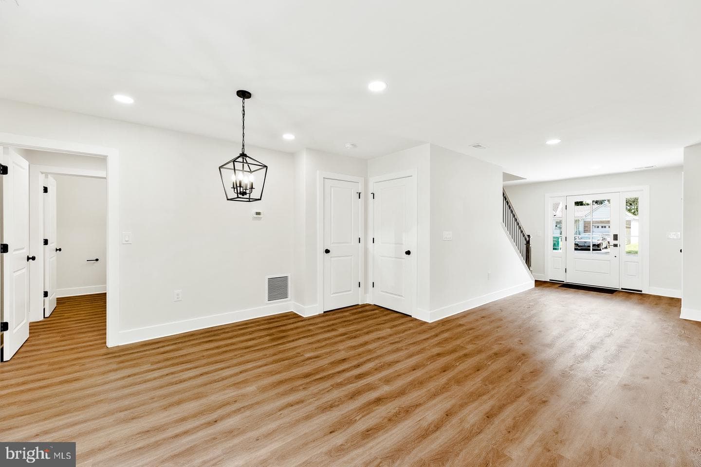 1805 Grieb Avenue photo 20
