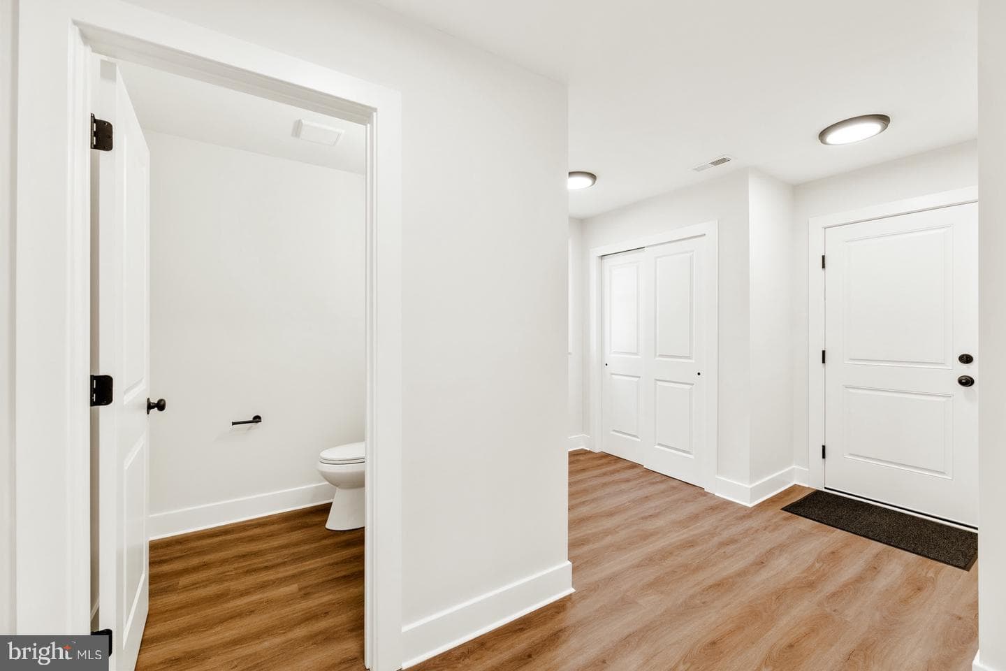 1805 Grieb Avenue photo 21