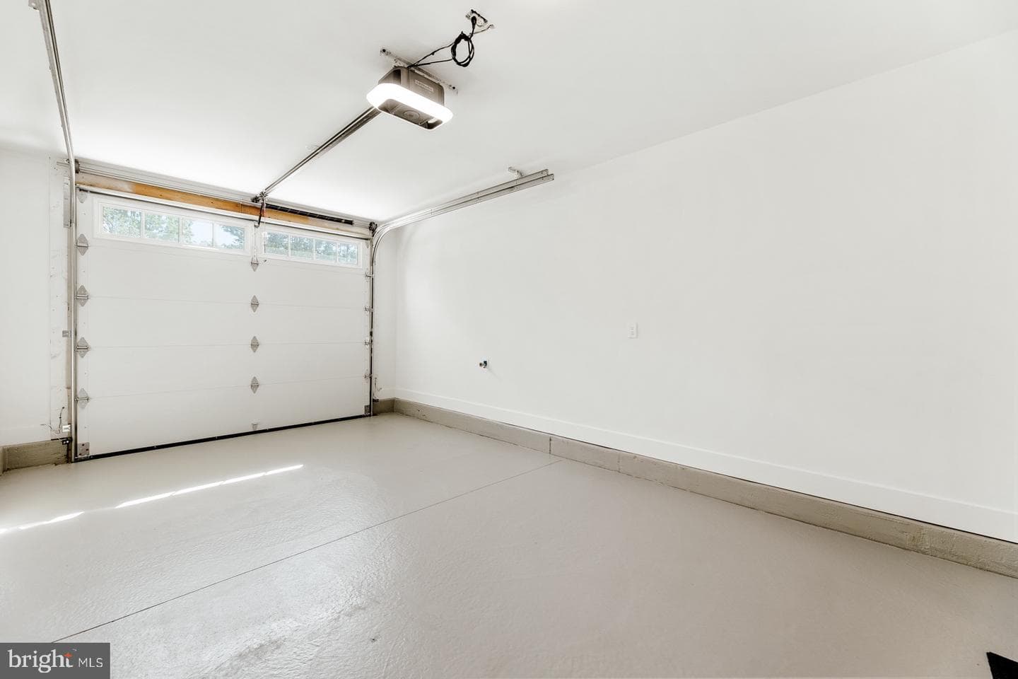 1805 Grieb Avenue photo 23