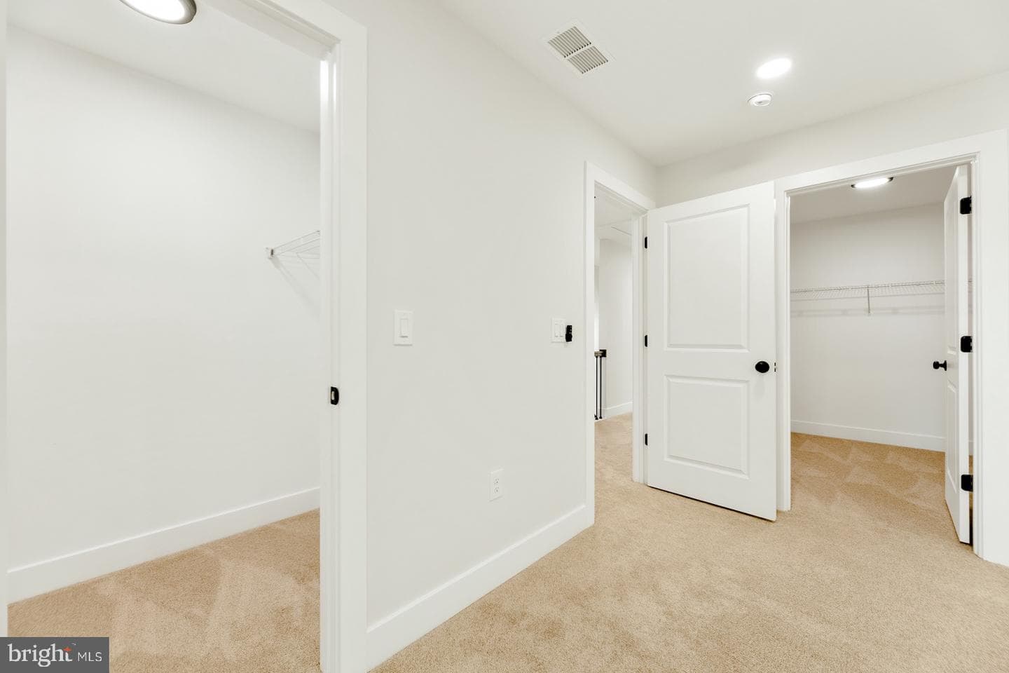 1805 Grieb Avenue photo 26