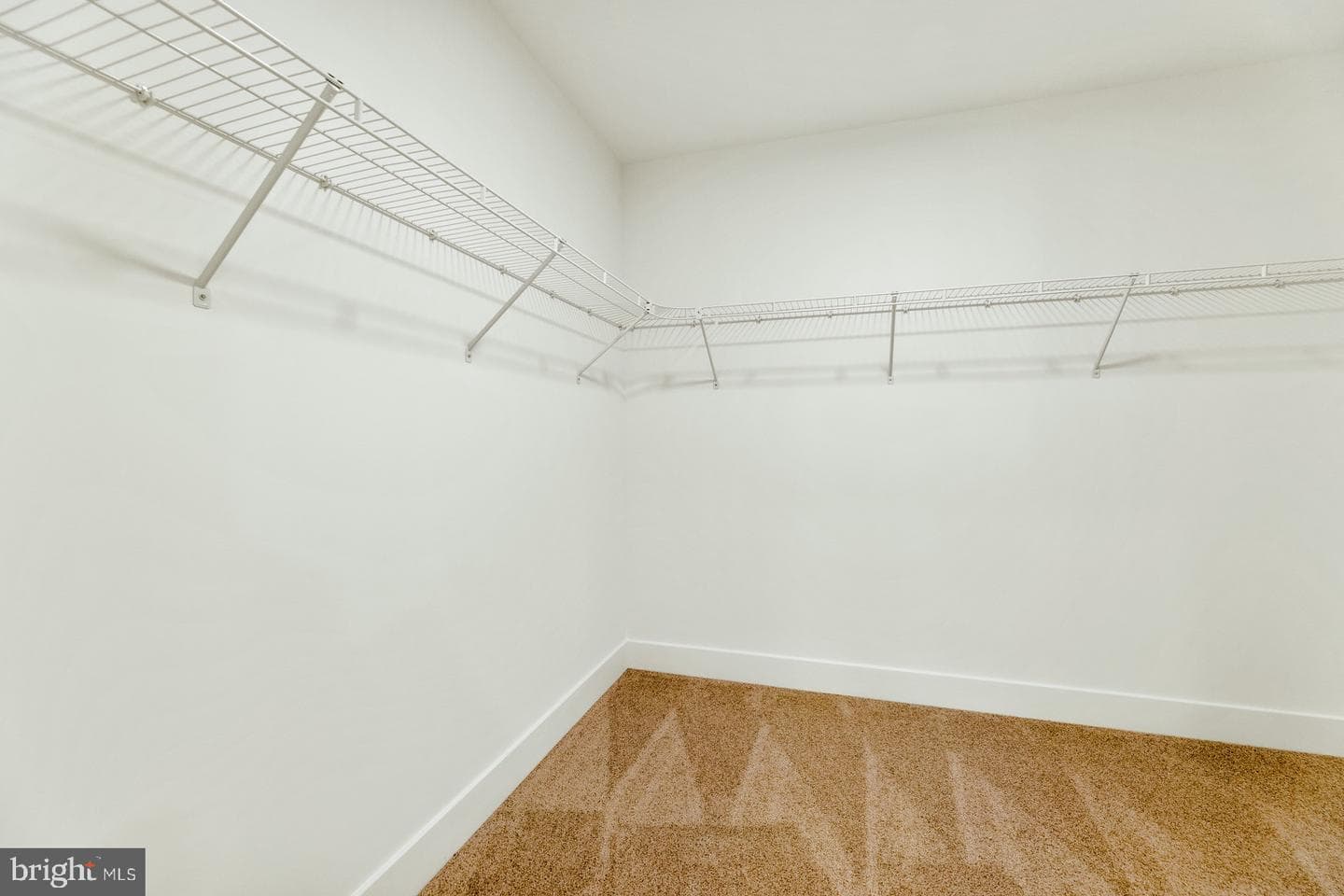 1805 Grieb Avenue photo 29