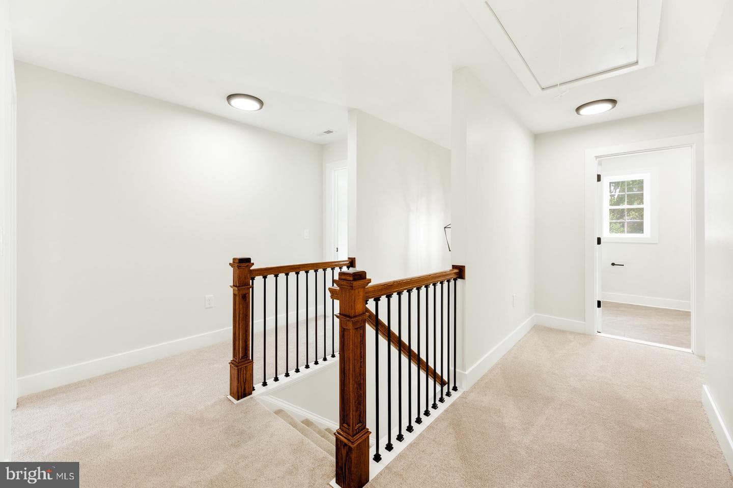 1805 Grieb Avenue photo 32