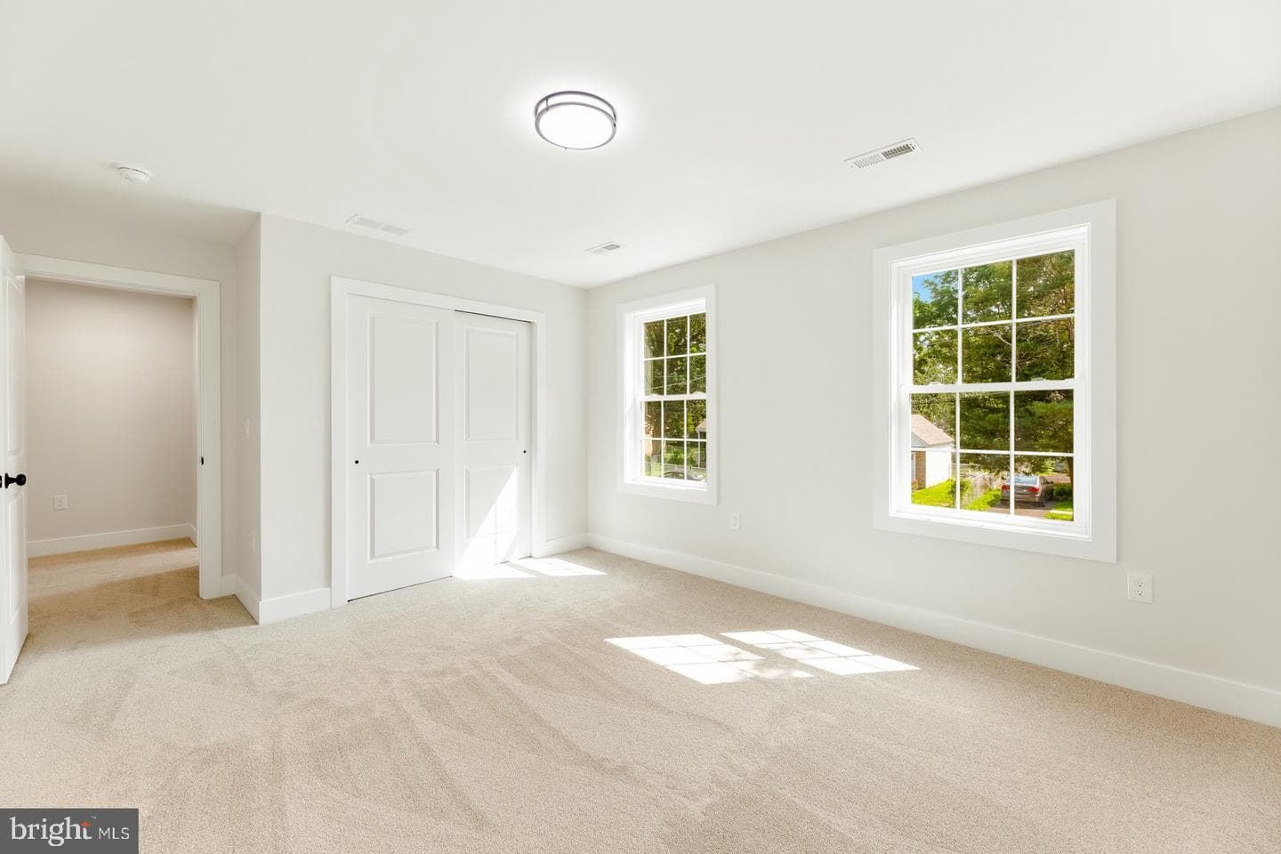 1805 Grieb Avenue photo 34