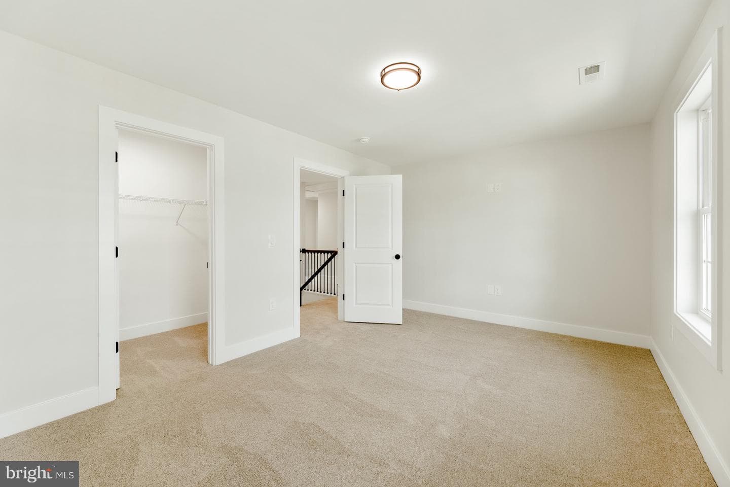 1805 Grieb Avenue photo 38