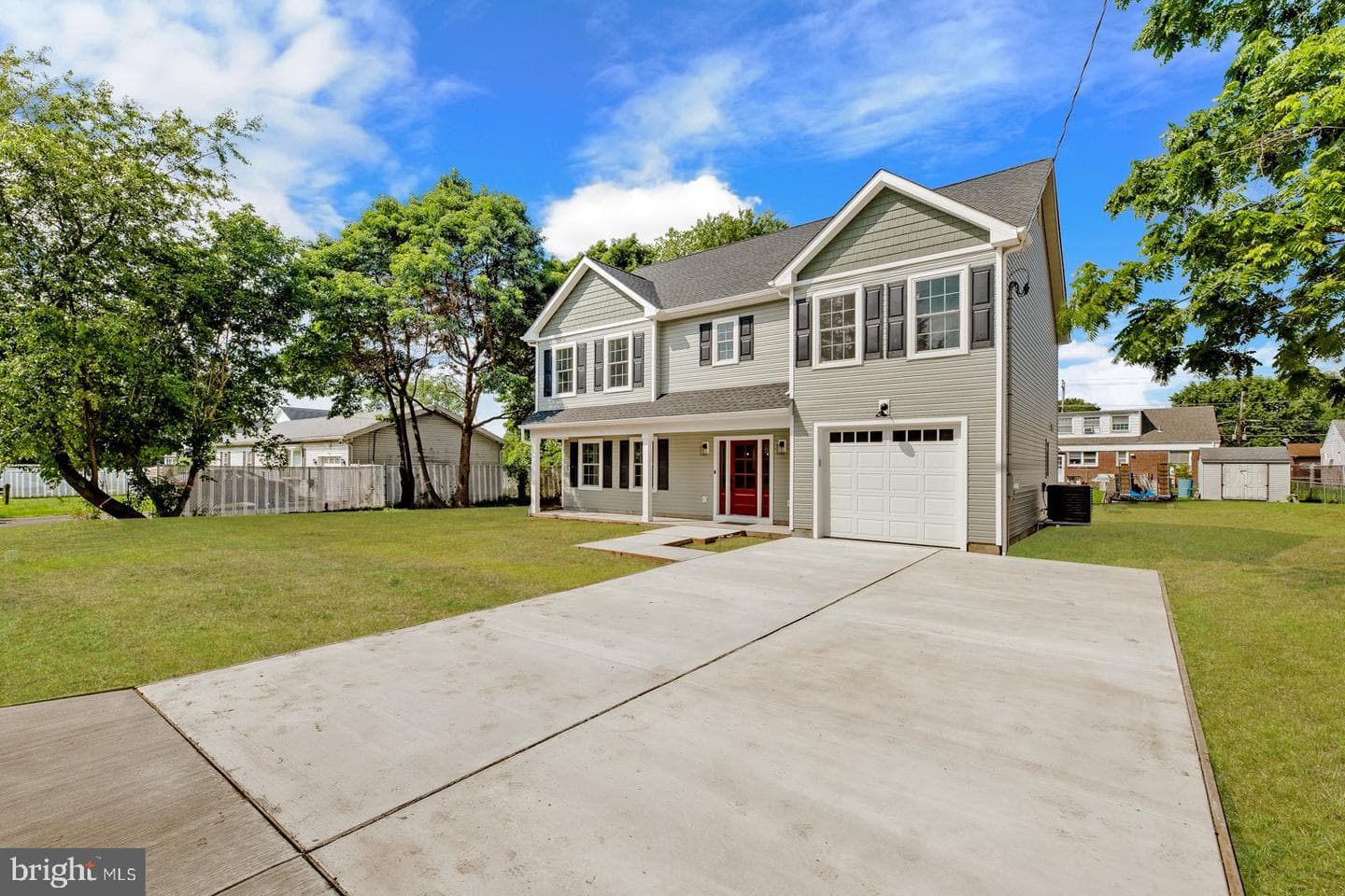 1805 Grieb Avenue photo 4