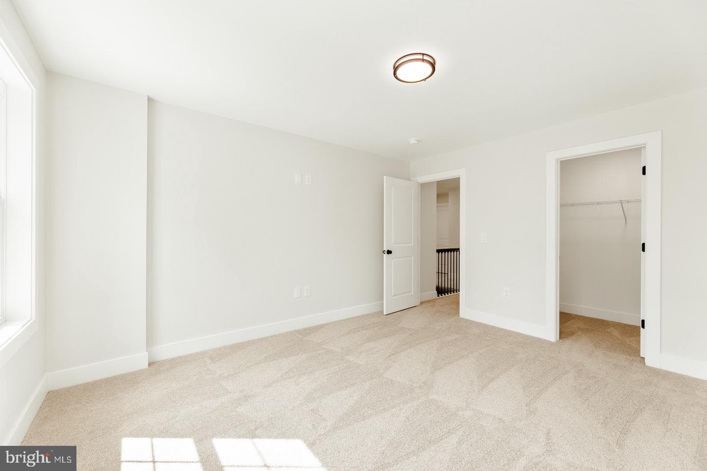 1805 Grieb Avenue photo 40