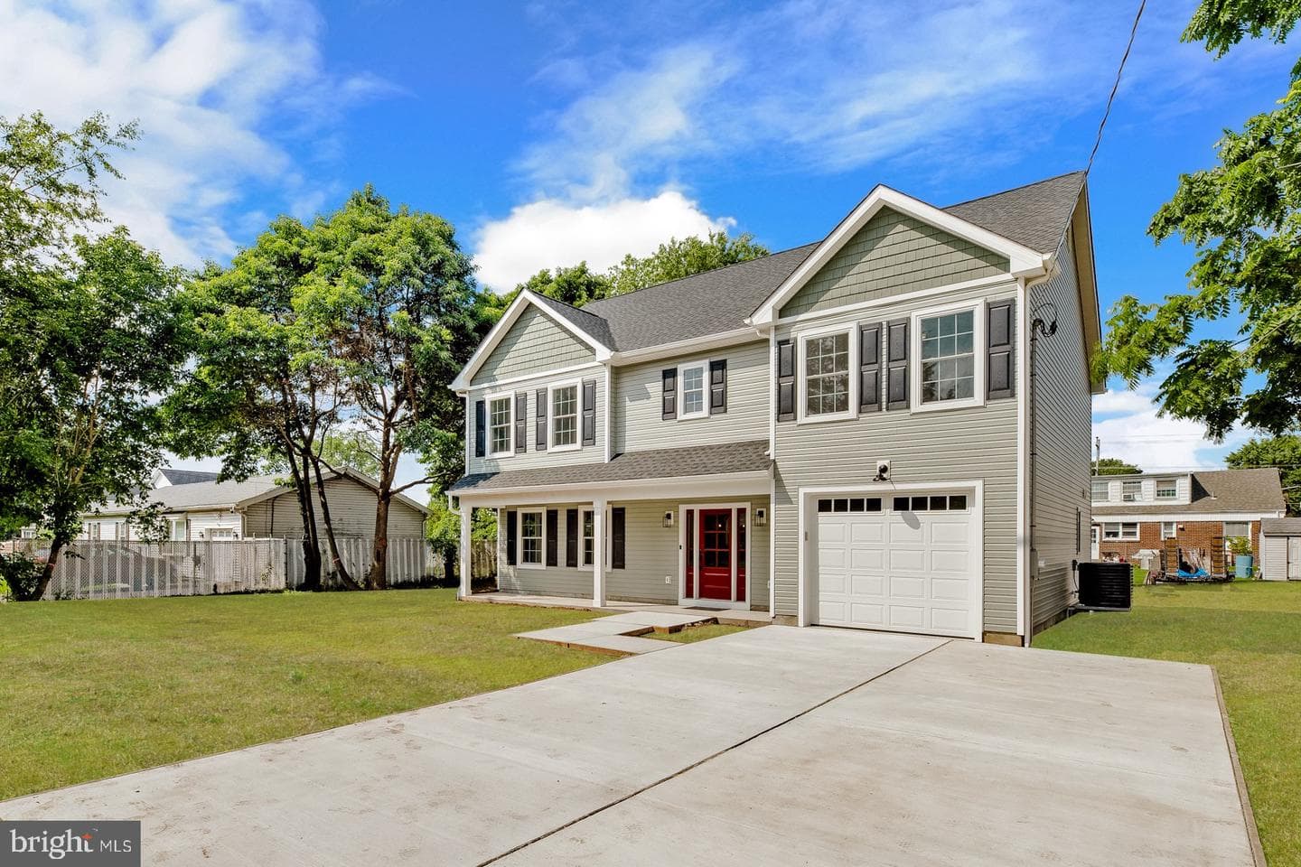 1805 Grieb Avenue photo 41