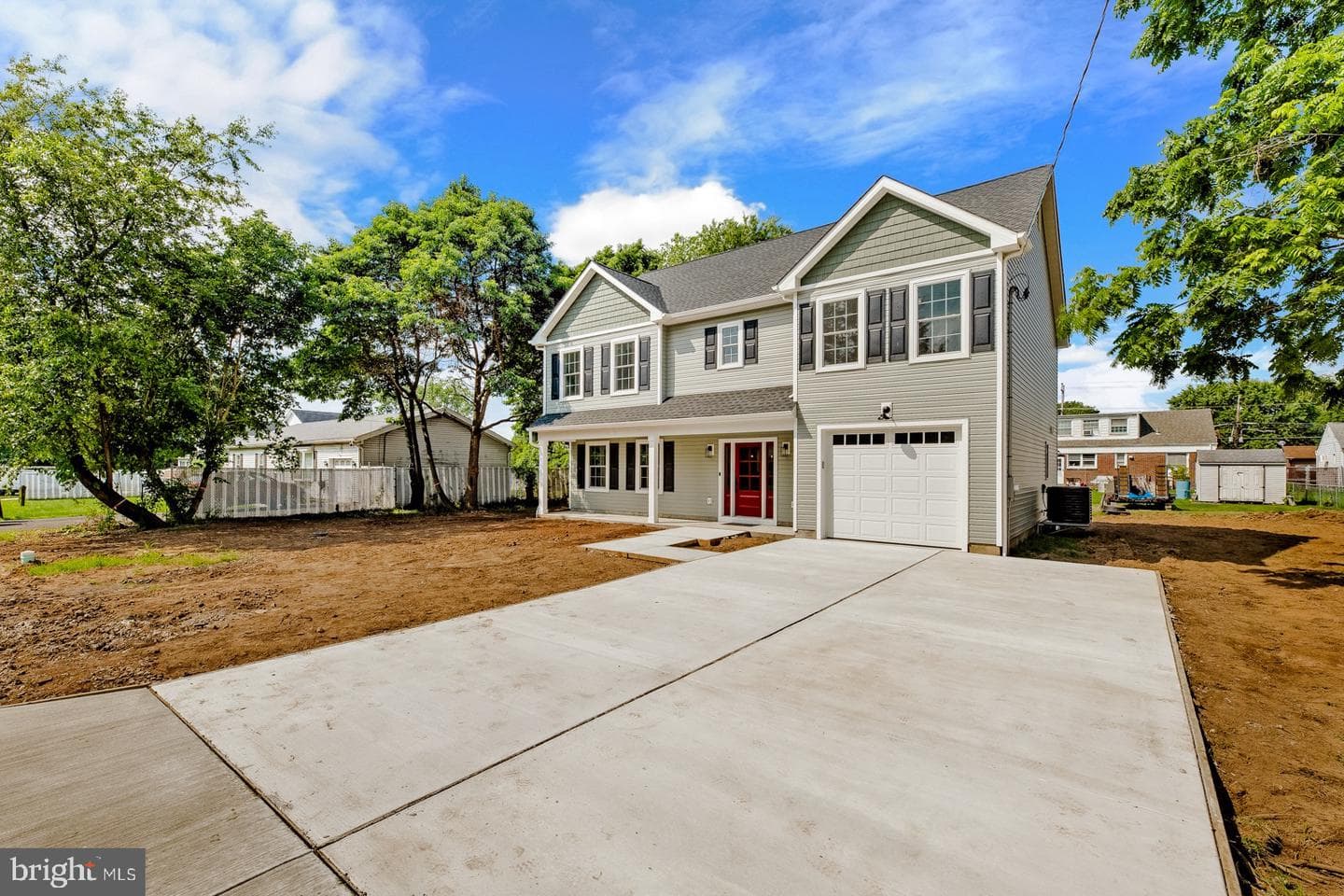 1805 Grieb Avenue photo 42