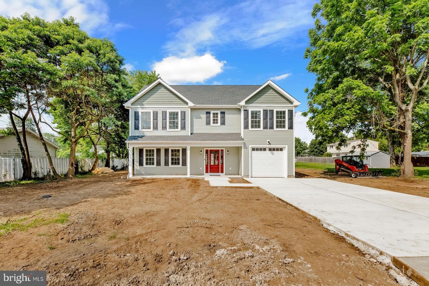 1805 Grieb Avenue photo 43