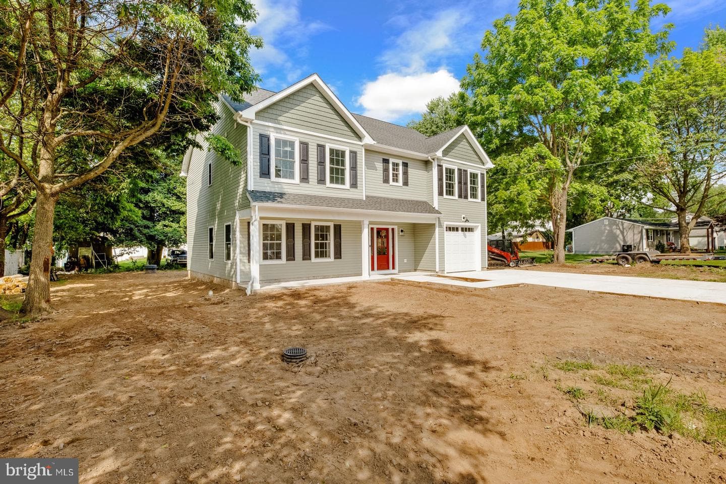 1805 Grieb Avenue photo 44