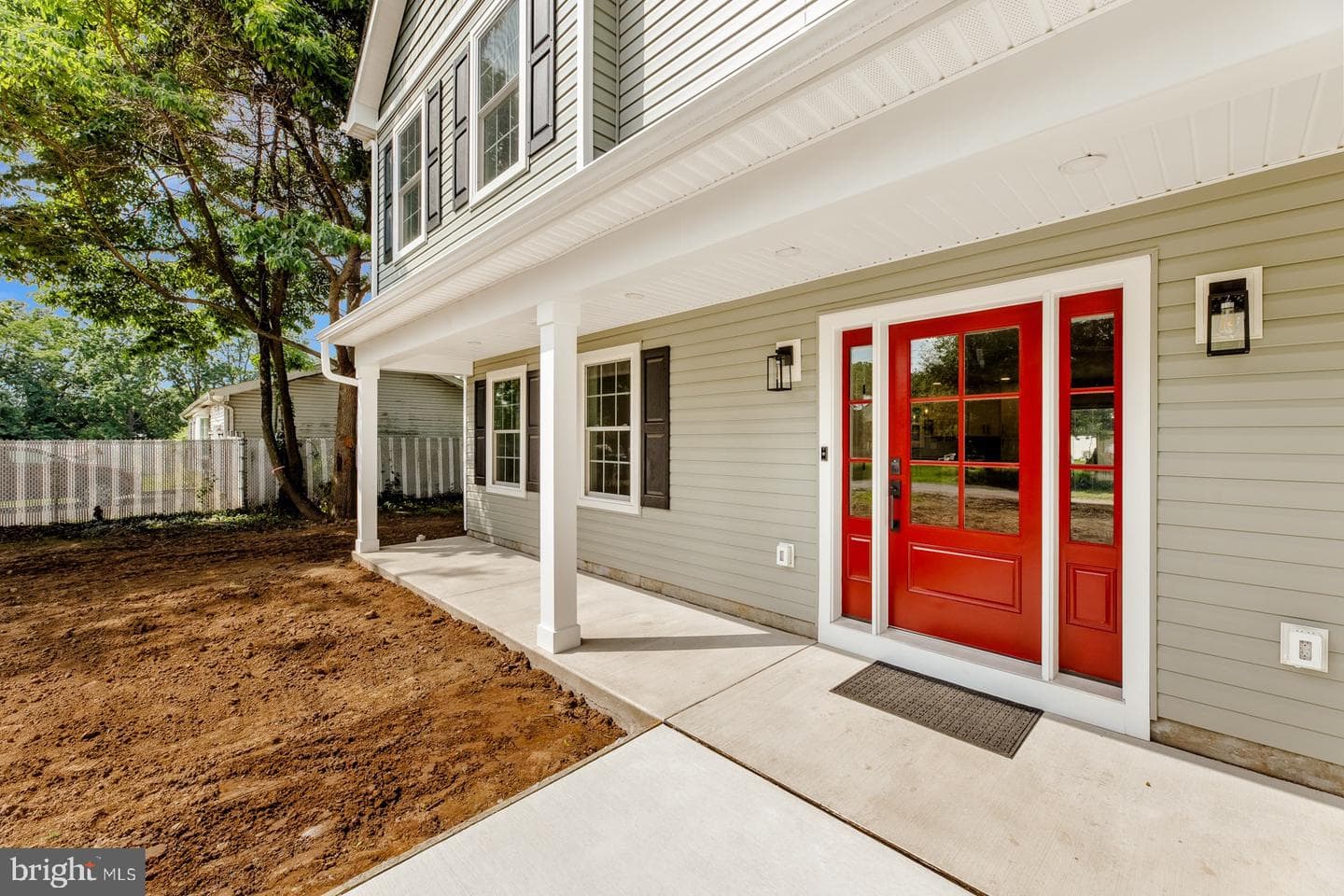 1805 Grieb Avenue photo 45