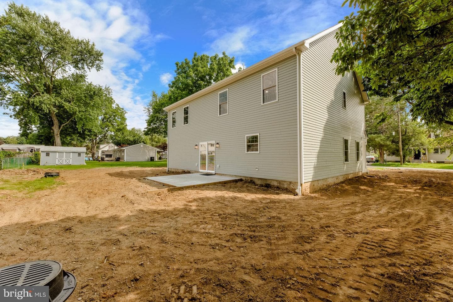 1805 Grieb Avenue photo 46