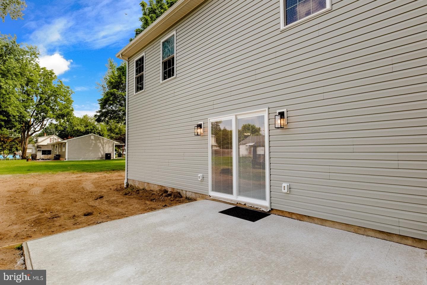 1805 Grieb Avenue photo 48