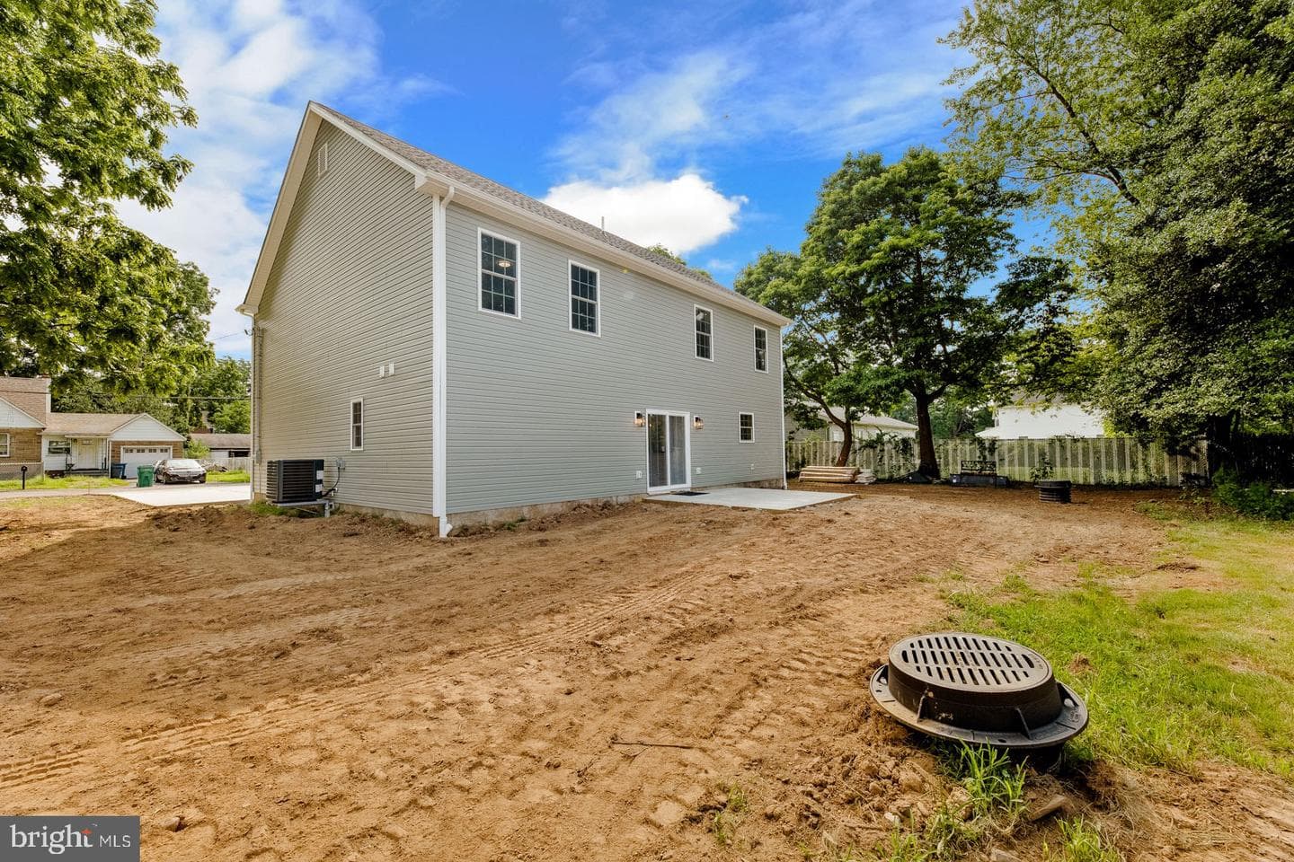 1805 Grieb Avenue photo 49