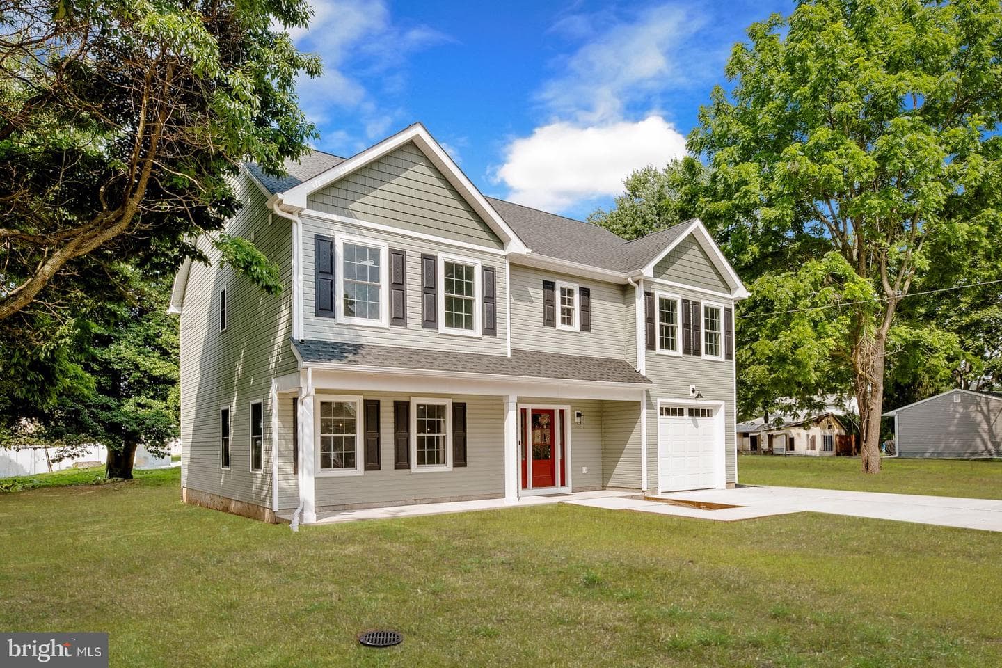 1805 Grieb Avenue photo 5