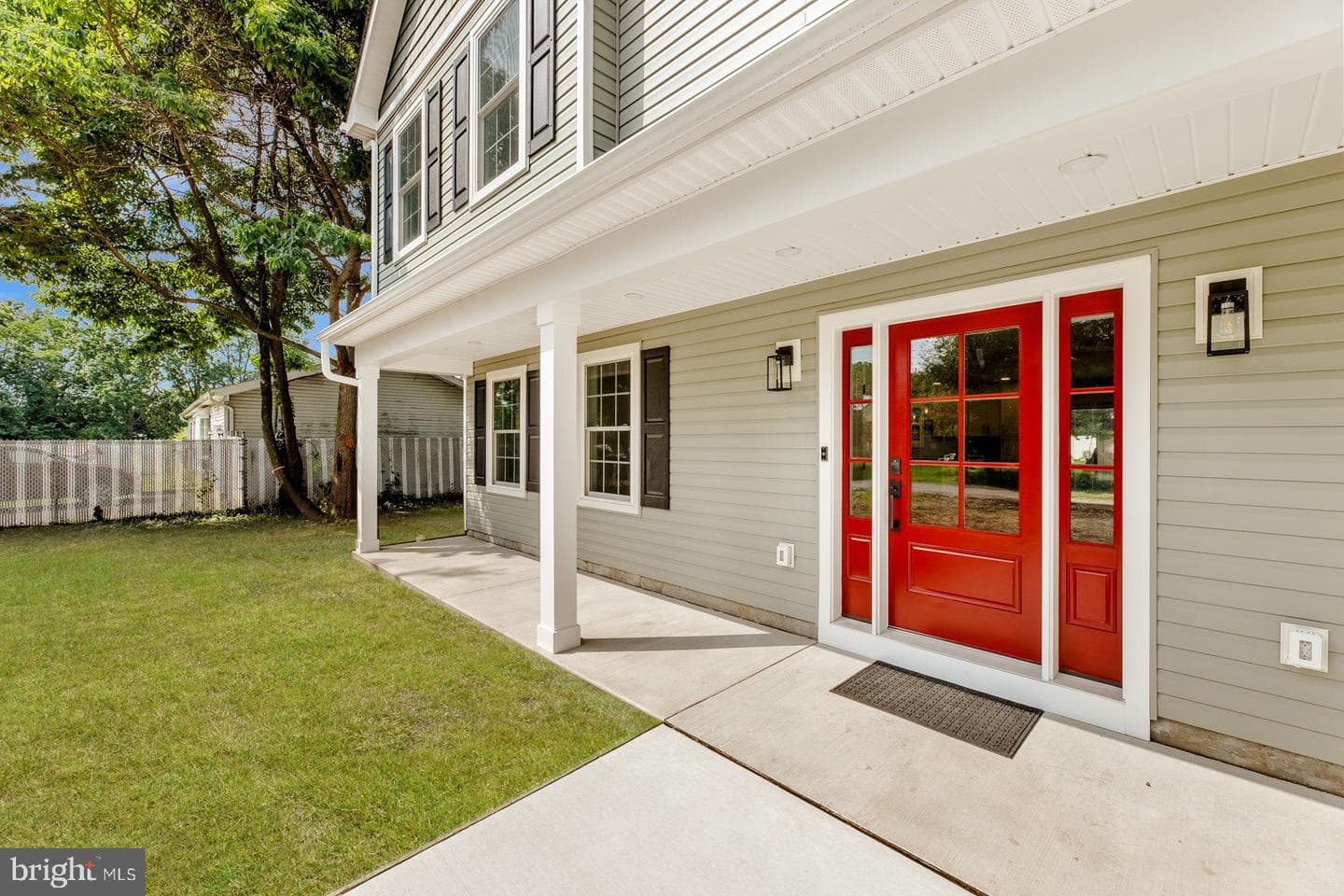 1805 Grieb Avenue photo 6