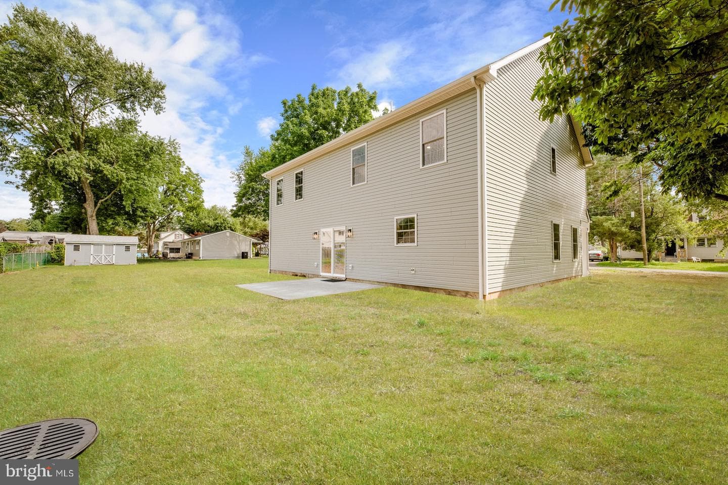 1805 Grieb Avenue photo 7