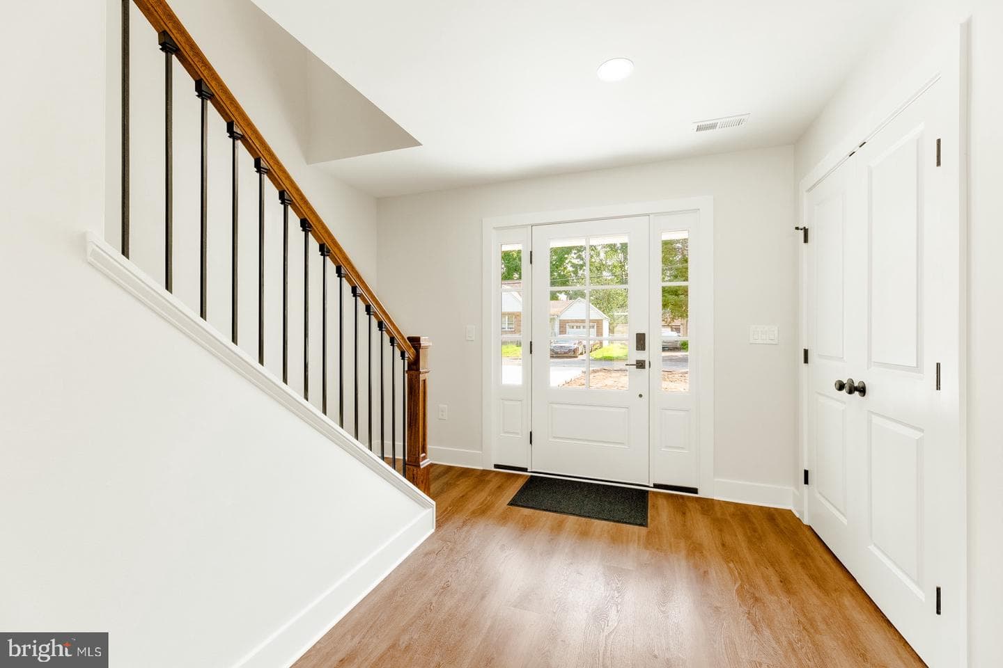 1805 Grieb Avenue photo 9