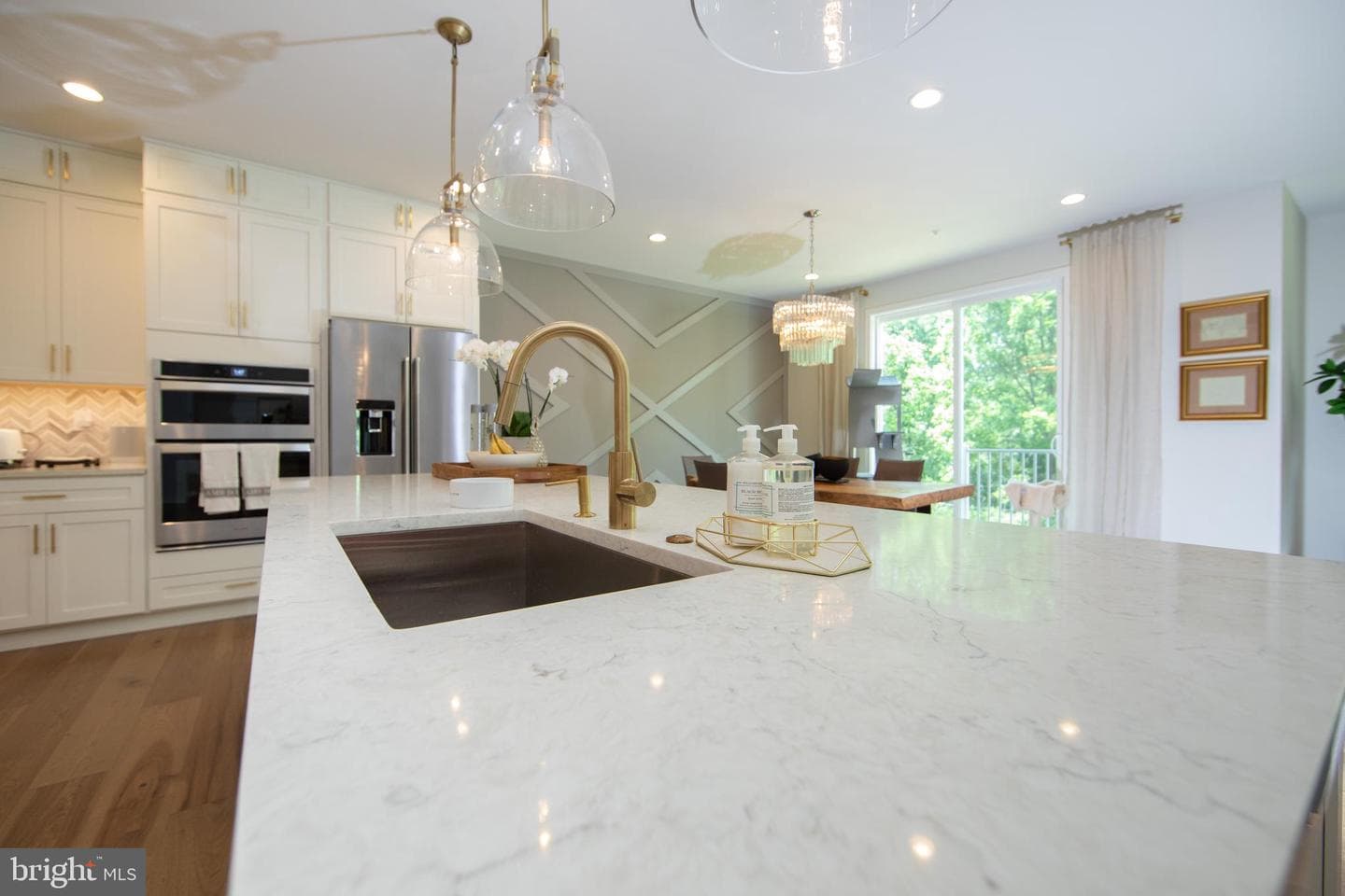 3220 Wier Drive W #W photo 10